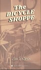 The Bicycle Shoppe Concert Band sheet music cover